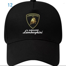 Item image 12
