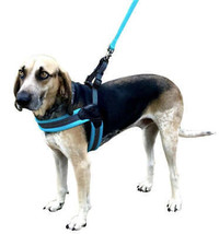 Sporn Easy Fit Dog Harness: Premium Comfort and Superior Control - £12.41 GBP+