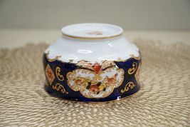 Item image 14