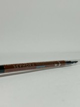 Sephora Collection Retractable Brow Pencil Waterproof 07 Auburn - £18.02 GBP