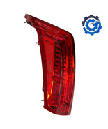 New OEM GM Left LED Tail Light Lamp For 2014-2017 Cadillac CTS 23336521 - $1,891.50 CAD