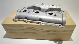 New OEM Genuine Nissan Rocker Valve Cover 2009-2023 GT-R 13264-JF01C LH 3.8 - $470.25