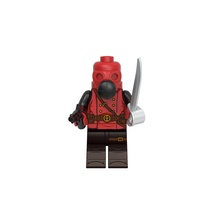 Item image 2