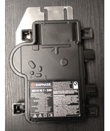 Enphase M215 Microinverter IQ7 Series 240VAC Solar M215IQ7-240 - $109.38 CAD