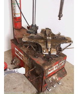 Dont Junk It - Let Us Rebuild Your Coats 70x-EH1 Electric  Tire Changer - $2,999.00
