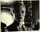 Marley Shelton Signed Autographed "Sin City" Glossy 8x10 Photo - $59.99
