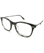 Authentic BOTTEGA VENETA VENETA-BV0033OA-002 Eyeglasses  002 HAVANA  N - $172.49 CAD