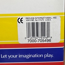 Item image 14