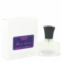 Creed Fleurs De Gardenia Perfume 1.0 Oz Millesime Eau De Parfum Spray - $190.97