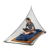 360 Degrees Insect Net - Single - £23.70 GBP