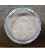90% COPPER/10% NICKEL BRAZING POWDER - $498.56 MXN