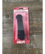 Window Crank Handle Dorman 76946 - $22.65