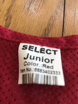 Item image 4
