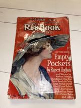 Item image 2