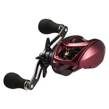 Daiwa 23 Admira 100XH Double Axis Reel - $472.74