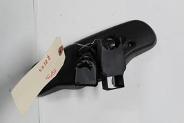 2005-2007 CADILLAC STS ONSTAR REAR VIEW MIRROR R2123 image 4