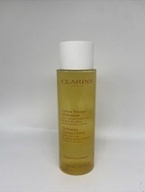 CLARINS Hydrating Toning Lotion 6.7 FL.OZ New-Authentic - £19.41 GBP