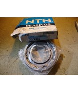 7206BG NTN ANGULAR CONTACT BEARING 2V2410 - $37.24 CAD