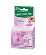 Clover Quick Desk Needle Threader 4074 - $31.17 CAD