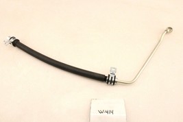 New OEM Power Steering Hose Eclipse Endeavor Galant 3.8 2006-2012 4455A101 - £42.72 GBP