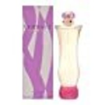 Versace Woman by Versace for Women 3.4 oz Eau de Parfum Spray image 2