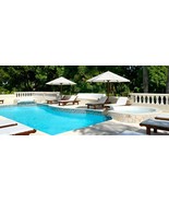 Puerto Plata Dominican Rep., 5 Bedroom VIP Villa &amp; Private Pool- Price p... - £158.02 GBP