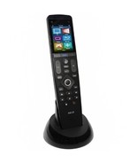 URC MX-1400 Programmable Touch Screen Remote with Microph... - $538.99