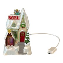 Item image 11