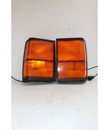 1988 Range Rover Classic Front Turn Signal Parking Lights Combination La... - $256.45 CAD