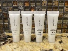 Bundle of 4 Epionce Travel Size Renewal Facial Lotion 0.2oz each-0.80 oz Total - £13.45 GBP