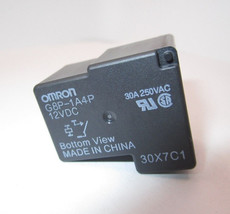 Item image 15