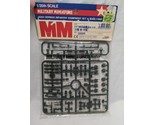 1/35th Scale Military Miniature German Infantry Equipment Set - $39.59