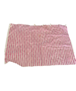 Vintage Barbie Shower Curtain Replacement from Tub Shower Set 1992 Piece - €16,59 EUR