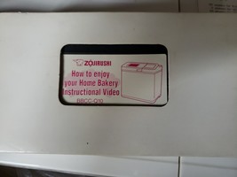 Item image 4