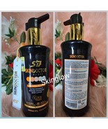 X 1 ORIGINAL SKIN DOCTOR PARIS GLUTHA GLOW Body LOTION - $52.18 CAD