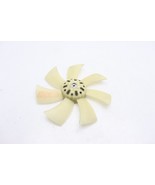 00-05 TOYOTA CELICA GT GTS RADIATOR COOLING FAN BLADE E3588 - $70.74 CAD