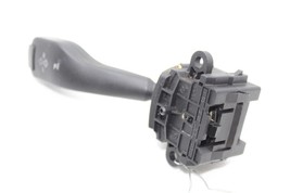 00-05 BMW 323i 3 SERIES Turn Signal Stalk Switch F4124 image 3