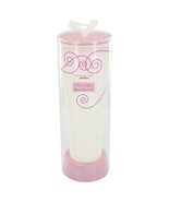 Pink Sugar by Aquolina 8 oz Shower Gel - $3.90
