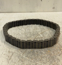 Sno-X Silent Morse Chain F23EZHD 34&quot; Length - $104.17