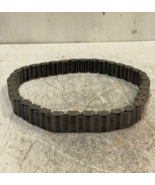 Sno-X Silent Morse Chain F23EZHD 34&quot; Length - $146.65 CAD