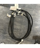 GATES AX60 TRI-POWER V-BELT - $17.00