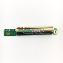 Supermicro PCI1-U Riser Card - £109.21 GBP