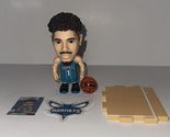 ZURU 5 SURPRISE - NBA BALLERS - Charlotte Hornets - LaMELO BALL (Figure) - £24.09 GBP