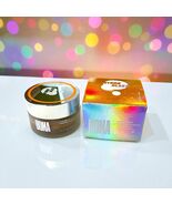 UOMA Hydroblast Finishing Powder in BROWN SUGAR 0.35 oz NEW IN BOX - $29.69