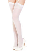 Coquette - Plus Size Stockings - £5.06 GBP+
