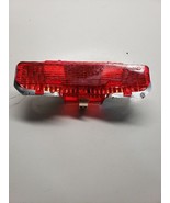 FIVEHUNDR 2007 High Mounted Stop Light 1329159*** SAME DAY SHIPPING *** - $1,009.55 MXN