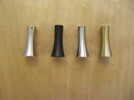 Roman Blind Cord Pull.  Available in 4 colours - $7.84 CAD