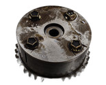 Intake Camshaft Timing Gear From 2003 Pontiac Vibe  1.8 - $49.95
