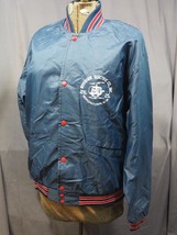 Vintage Windless Flapjacket Riverside Electric Co.Morgantown Wv Mens Siz... - $62.10