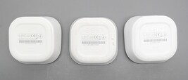 eero J010311 AC Dual-Band Mesh Wi-Fi 5 System (3-Pack) - White image 5